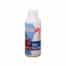 Bactoplus filterstart gel 250 ml opstartbacteriën